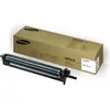 HP SS682A (CLT-R806X) Drum kit, 180K pages