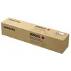 HP Cartouche d'encre originale SS635A Magenta TU