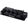 Samsung Unité de récupération du toner usagé HP CLT-W808