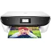 HP ENVY Photo 6234 All-in-One Printer A jet d'encre thermique A4 4800 ...