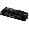 hp clt-w806 toner collection unit s-print noir