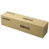 HP Samsung CLT-Y804S - jaune - original - cartouche de toner (SS721A)