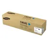 HP Samsung CLT-C804S - cyan - original - cartouche de toner (SS546A)
