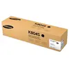 HP Conso imprimantes - SAMSUNG - K804S - Toner Noir - 20000 pages SS586A