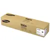 Conso imprimantes - SAMSUNG - R804 - Toner Noir - 50000 pages SS673A