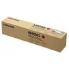 HP Samsung CLT-M804S - magenta - original - cartouche de toner (SS628A)