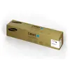 HP Conso imprimantes - SAMSUNG - C806S - Toner Cyan - 30000 pages SS553A