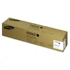 HP Conso imprimantes - SAMSUNG - K806S - Toner Noir - 45000 pages SS593A