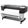 Imprimantes grand format - Hp designjet imprimante t1700dr 44 pouces
