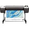HP Designjet T1700dr PostScript 44" 1VD88A#B19 (Speditionsversand)