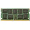 Module de RAM HP - 4 Go DDR4-2400/PC4-19200 ECC Non bufférisé DIMM