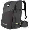 Aquasphere Sac à Dos Transition 35l One Size