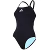 Aquasphere Maillot De Bain Essential Tie Back