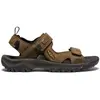 Keen Sandales Targhee Iii Open Toe