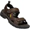 Keen Sandales Targhee Iii Open Toe