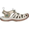 Keen Sandales Whisper
