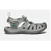 KEEN Sandales De Randonnee Femme Whisper - 38