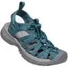 Chaussures de randonnée femme Keen Whisper Bleu 38 1022809