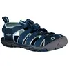 Sandales de randonnée femme Keen Clearwater CNX Bleu 40 1022965