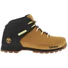 Timberland Euro Sprint Hiker - Chaussures homme Wheat Nubuck / Black 43.5