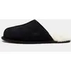 UGG Chaussons Ugg  M Scuff 1101111 - Noir - 41