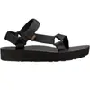 Teva Sandales Midform Universal