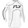 Maillot Fly Racing Rayce S