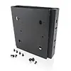 LENOVO ThinkCentre Tiny Sandwich Kit II - Crochet de montage