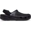 Crocs Sabots Yukon Vista Ii Lr