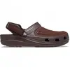 Crocs Mules Crocs Yukon Vista Ii Lr Clog