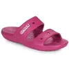 Mules Crocs  CLASSIC CROCS SANDAL