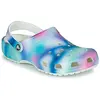 Sabots Crocs  CLASSIC SOLARIZED CLOG P20924475