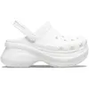 Sabot classiques femme Crocs BAE Blanc 37/38 206302-100