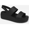 Crocs Brooklyn Low Wedge - 42
