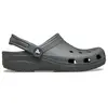 Crocs Classic clog Gris 50/51 10001-0DA