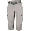 Columbia Pantalon 3/4 Silver Ridge  Ii Capri