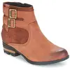 Bottines Sorel  LOLLA BOOTIE
