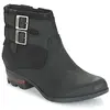 Bottines Sorel  LOLLA BOOTIE