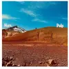 More Pulp (Interprète) Vinyle album