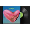 Xl Recordings Romance