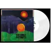 LP  de The Smile - Cutouts - pour Unisexe - Standard Standard