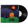 XL RECORDINGS Cutouts