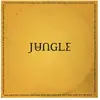 For Ever Jungle (Interprète) Vinyle album