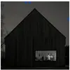 BB (4 A D ) Sleep Well Beast Double vinyle blanc