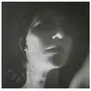 Party Aldous Harding (Interprète) Vinyle album