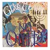 No Other Gene Clark (Interprète) Vinyle album