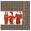 Matador Ripped and Torn Lifeguard (Interprète) Vinyle album