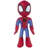 Jazwares Peluche Parlante spiderman 40 cm