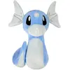Pokémon PKW2791-20cm Peluche Dratini en peluche officielle