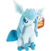 Jazwares Peluche Pokémon Glaceon 24 Cm